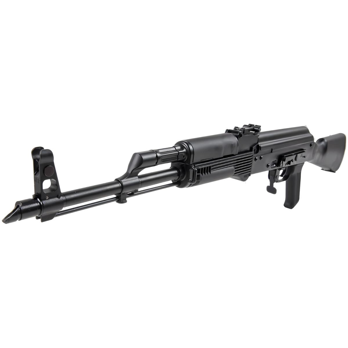jack polimer 7 62x39