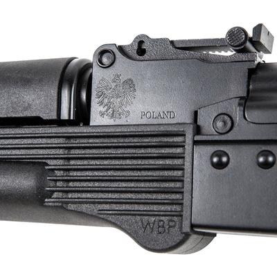 jack polimer 7 62x39