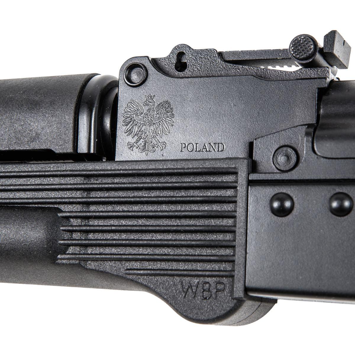 jack polimer 7 62x39
