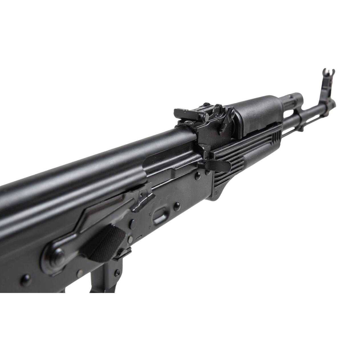 jack polimer 7 62x39