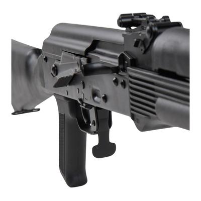 jack polimer 7 62x39