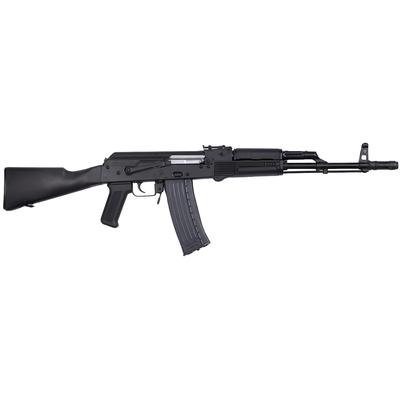 Jack Polimer .223 Rem /...