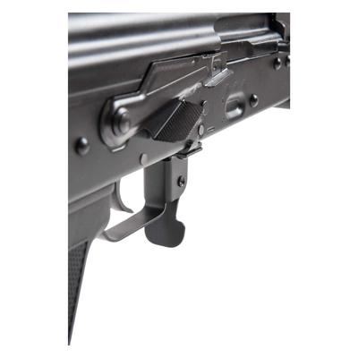 jack polimer 223 rem 5 56x45