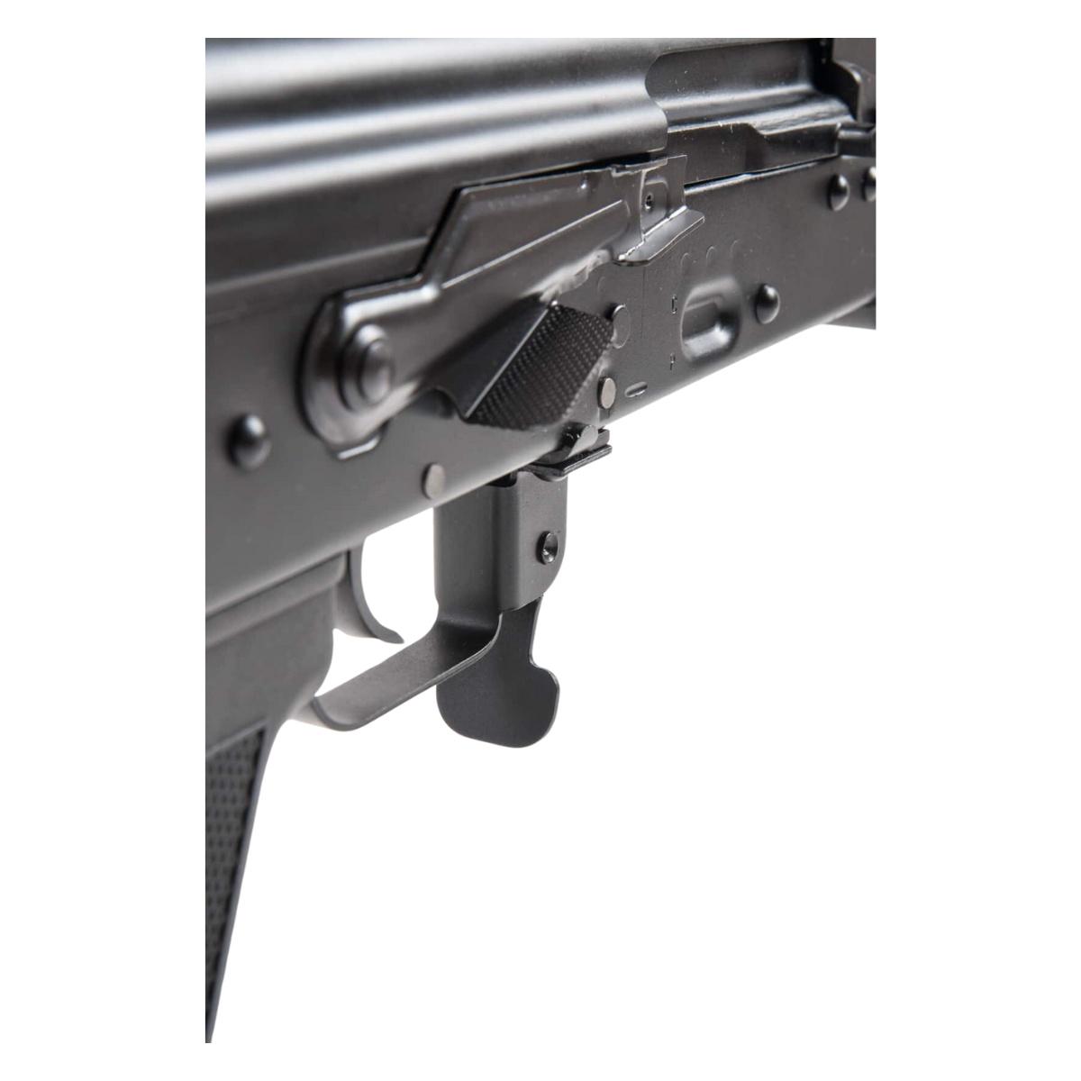 jack polimer 223 rem 5 56x45