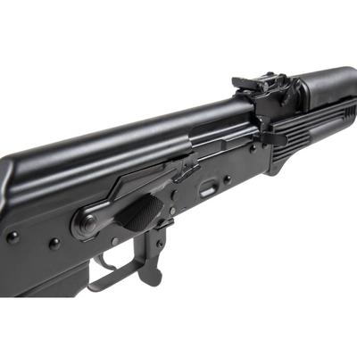 jack polimer 223 rem 5 56x45