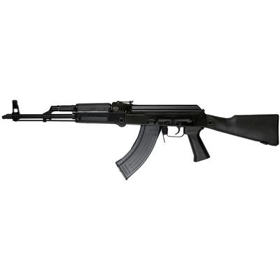 jack polimer qd 7 62x39