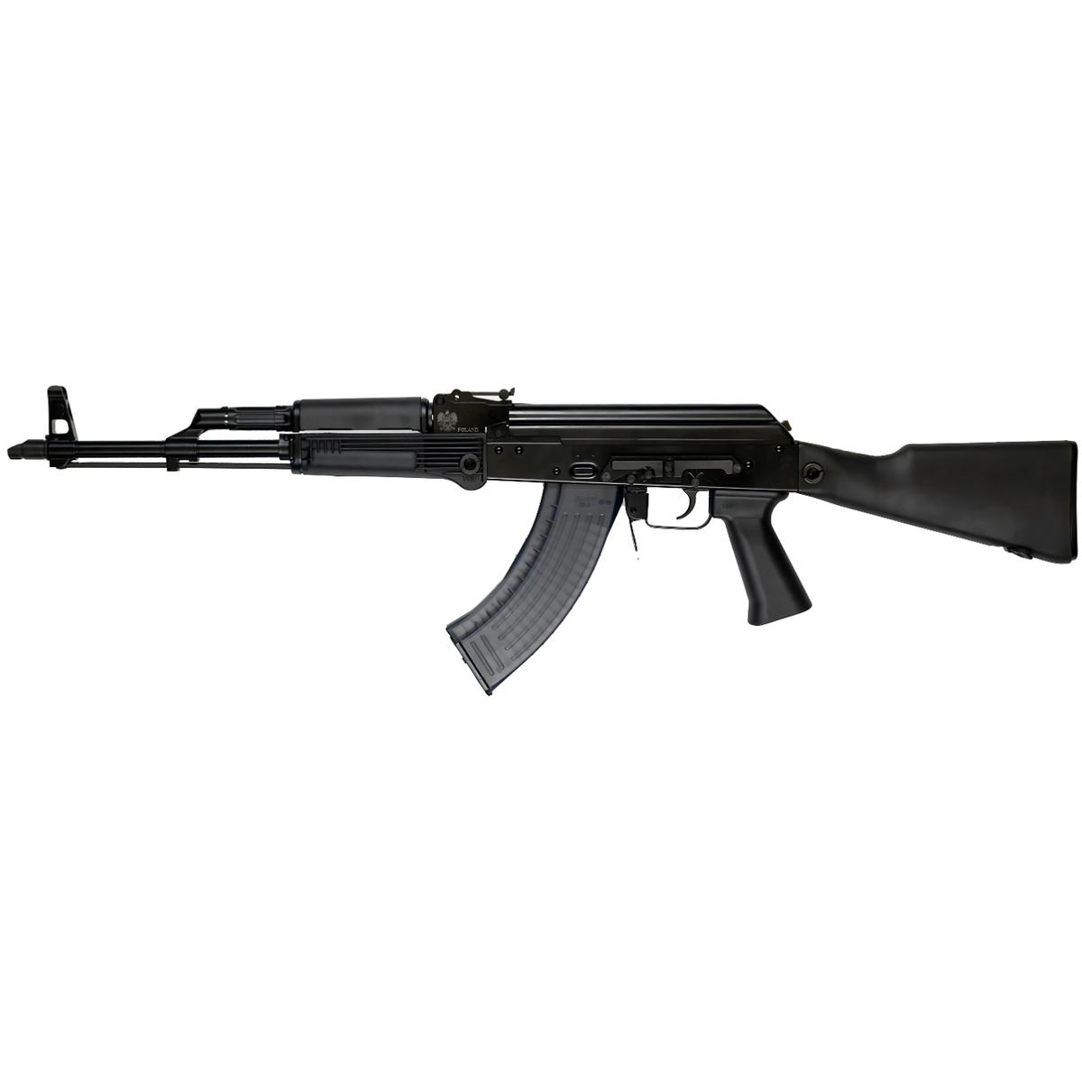 jack polimer qd 7 62x39