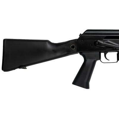 jack polimer qd 7 62x39