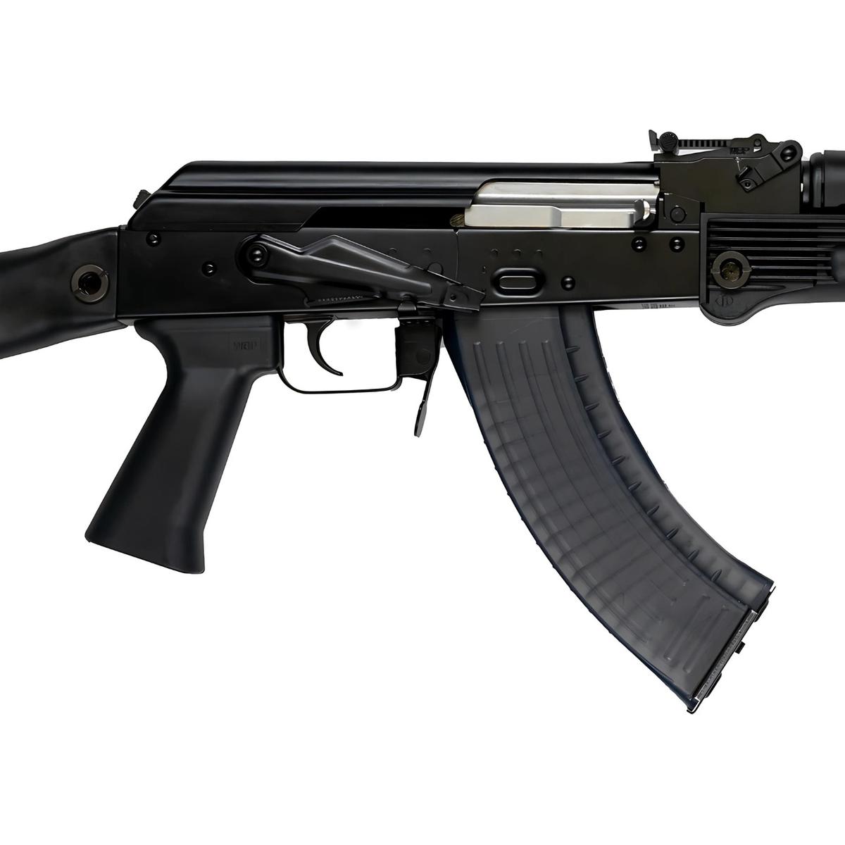 jack polimer qd 7 62x39