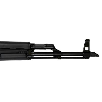 jack polimer qd 7 62x39