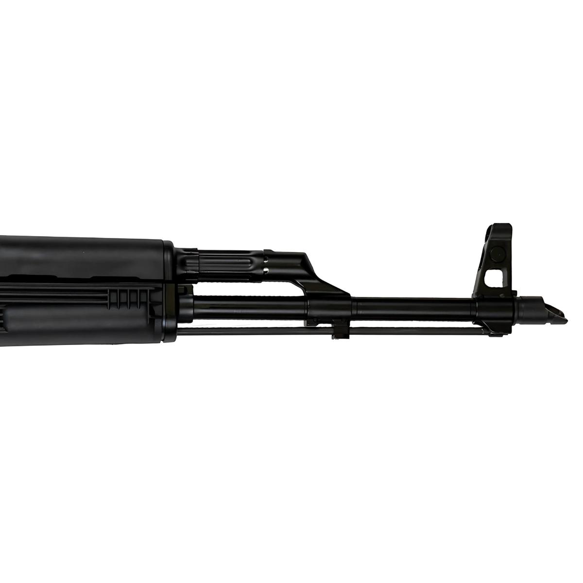 jack polimer qd 7 62x39