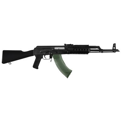 Jack Taktyczny 7.62x39