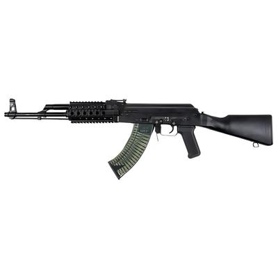 jack taktyczny 7 62x39