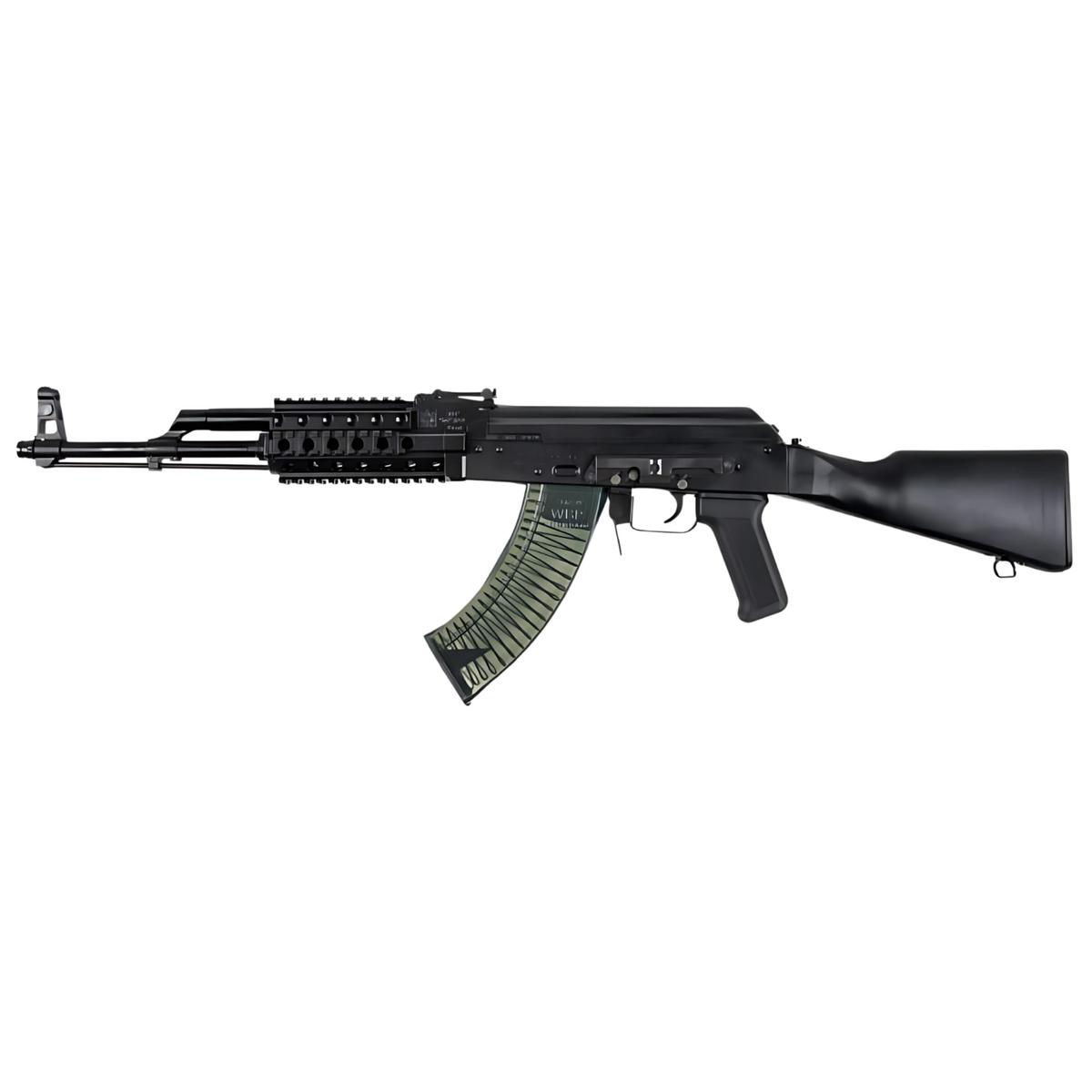 jack taktyczny 7 62x39