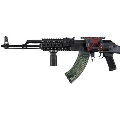 jack taktyczny 7 62x39