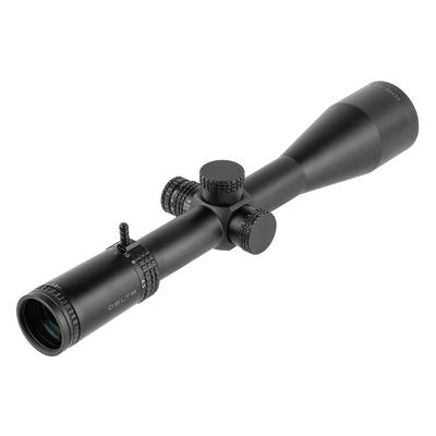 delta optical luneta celowniczna javelin 4 5 30x56 ffp 2d do 2472