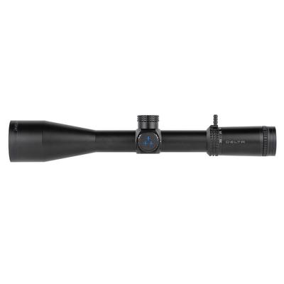 delta optical luneta celowniczna javelin 4 5 30x56 ffp 2d do 2472
