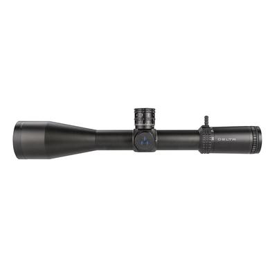 delta optical luneta celowniczna javelin 4 5 30x56 ffp smr 1 do 2470