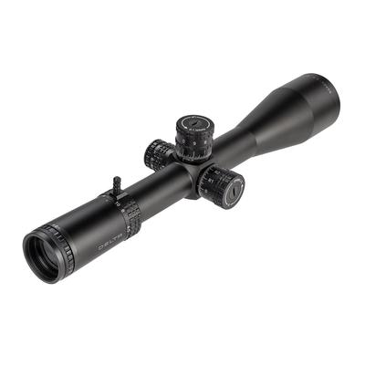 delta optical luneta celowniczna javelin 4 5 30x56 ffp smr 2 do 2471