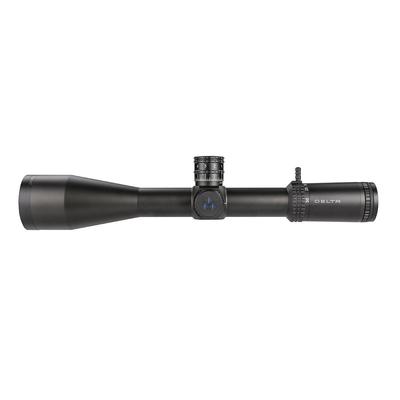 delta optical luneta celowniczna javelin 4 5 30x56 ffp smr 2 do 2471
