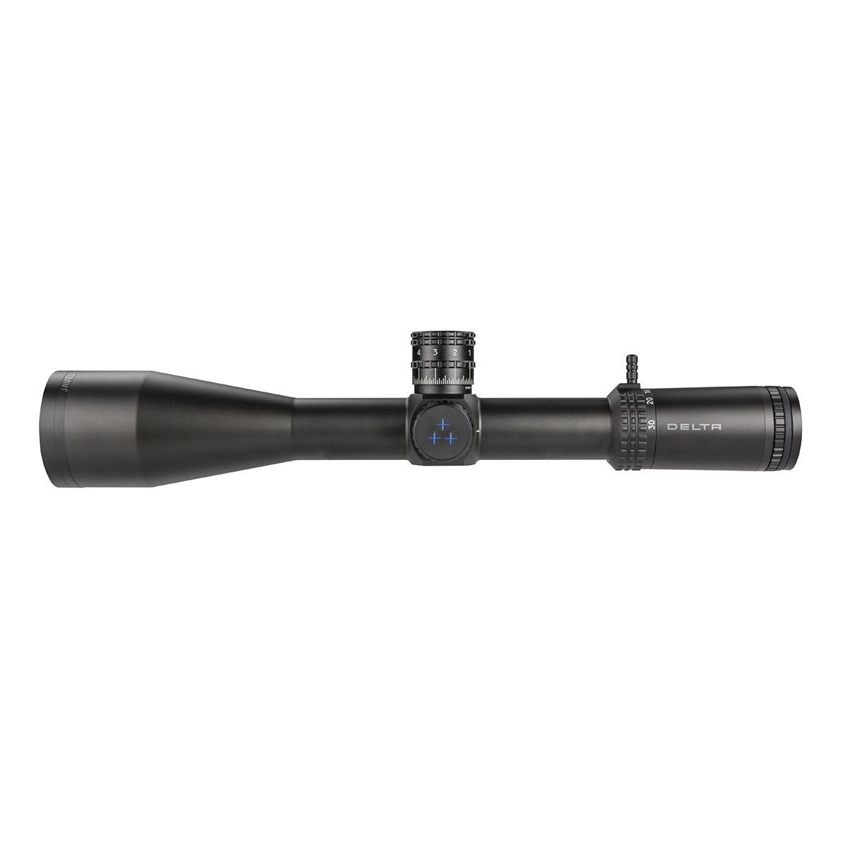 delta optical luneta celowniczna javelin 4 5 30x56 ffp smr 2 do 2471