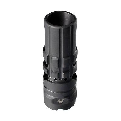 strike industries kompensator jcomp gen 2 223 5 56mm si jcomp2 223 5 56