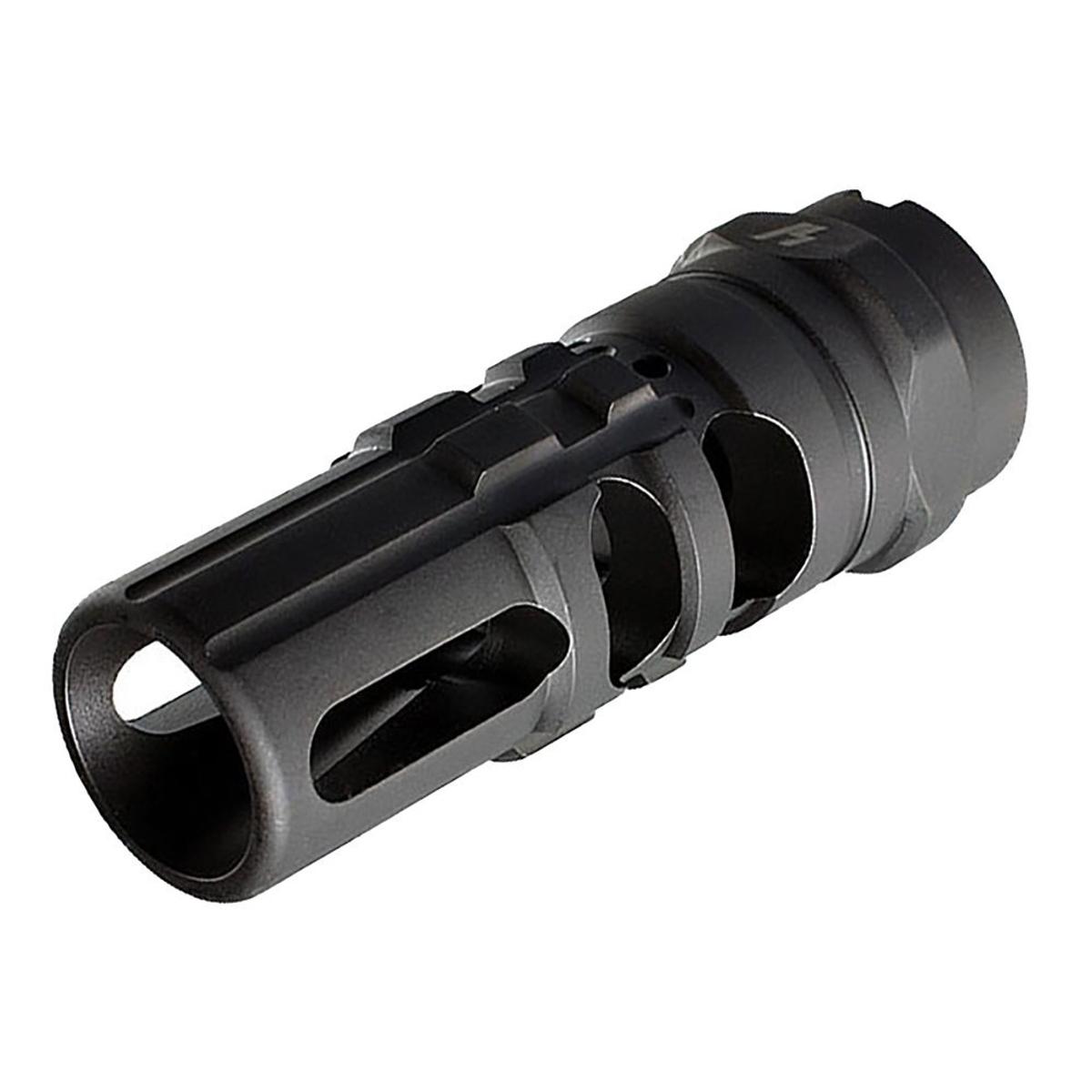 strike industries kompensator jcomp gen 2 308 si jcomp2 308 7 62