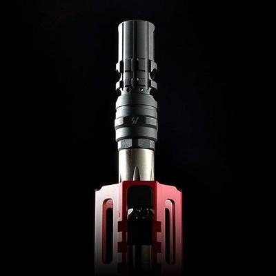 strike industries kompensator jcomp gen 2 308 si jcomp2 308 7 62