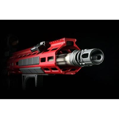 strike industries kompensator jcomp gen 2 308 si jcomp2 308 7 62