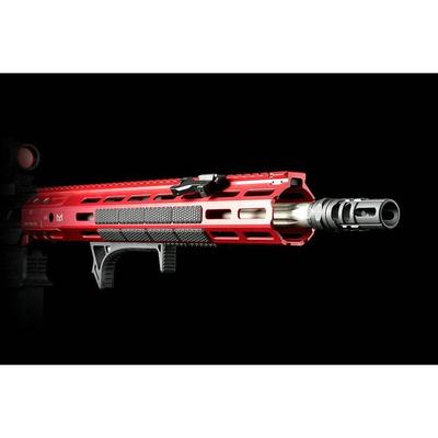 strike industries kompensator jcomp gen 2 308 si jcomp2 308 7 62