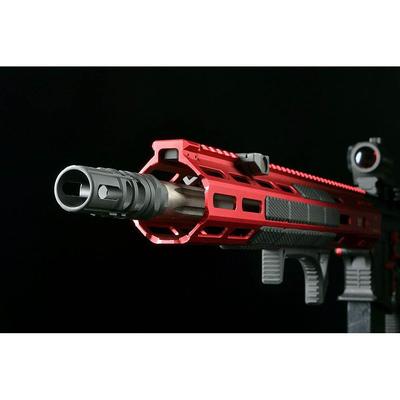 strike industries kompensator jcomp gen 2 308 si jcomp2 308 7 62