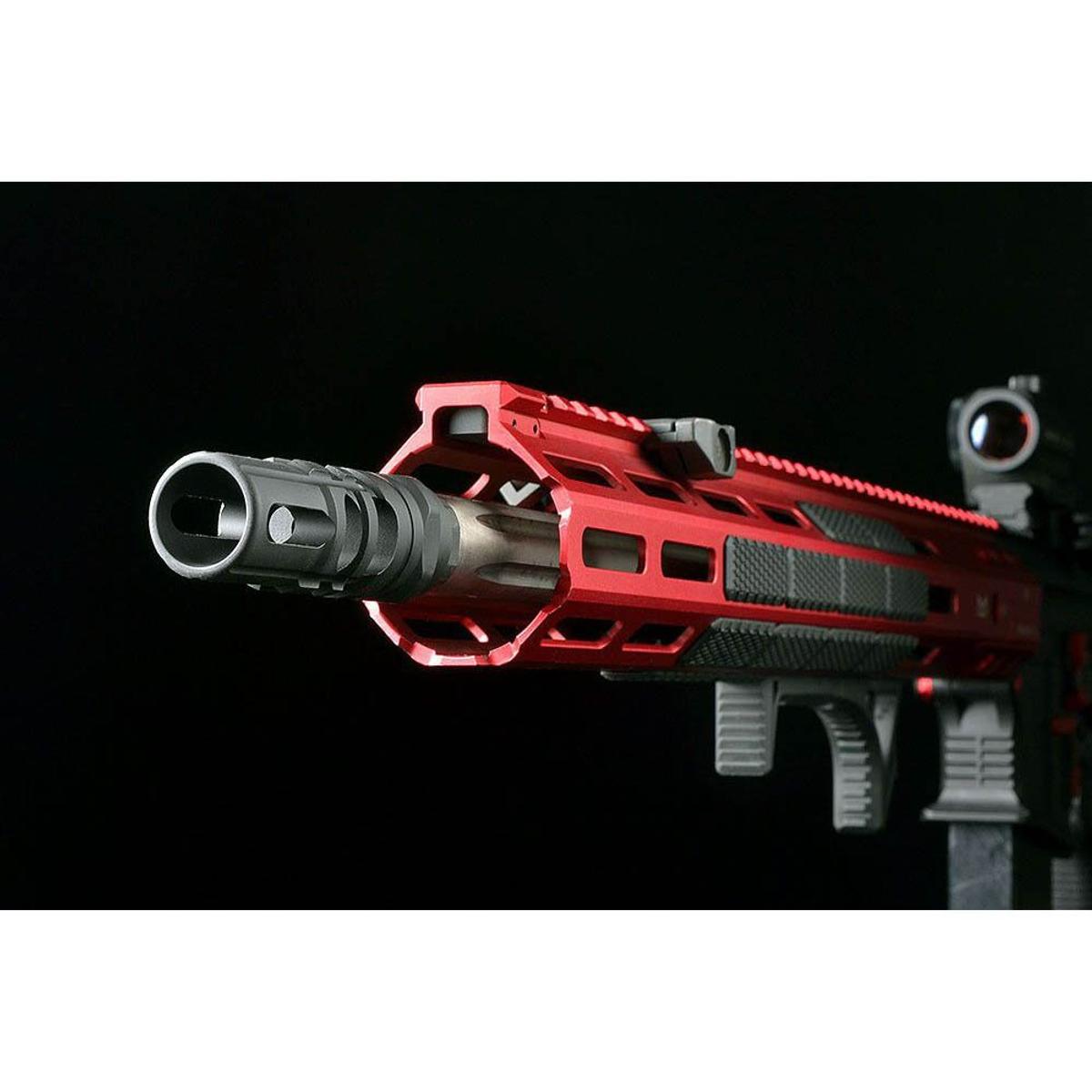 strike industries kompensator jcomp gen 2 308 si jcomp2 308 7 62