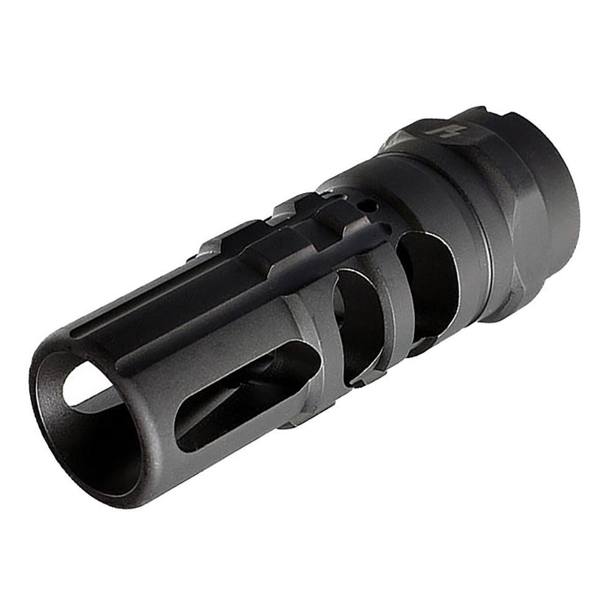 strike industries kompensator jcomp gen 2 do ak 7 62mm si jcomp2 ak