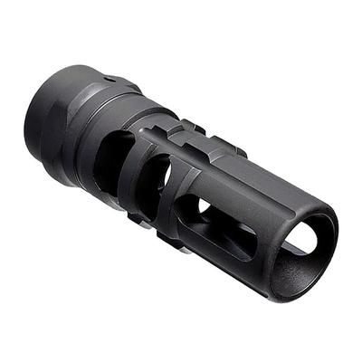 strike industries kompensator jcomp gen 2 do ak 7 62mm si jcomp2 ak