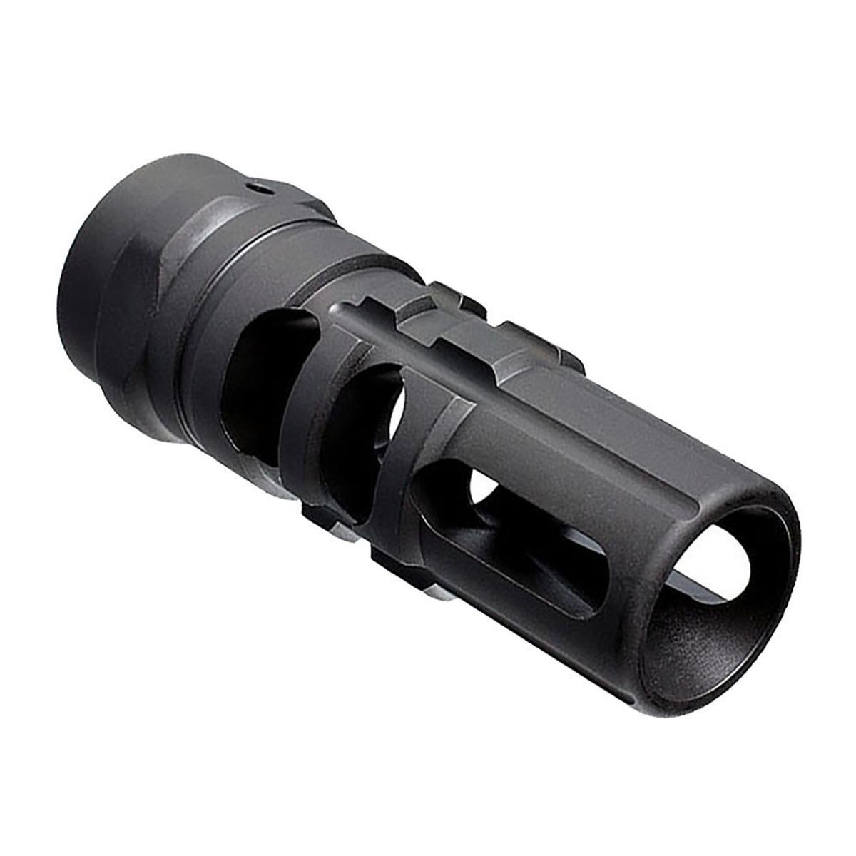 strike industries kompensator jcomp gen 2 do ak 7 62mm si jcomp2 ak