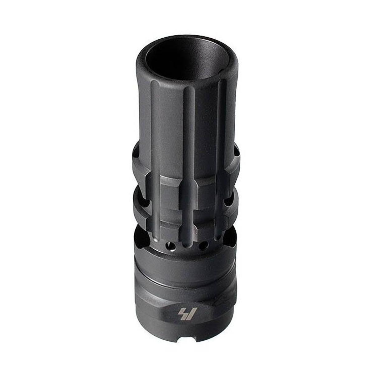 strike industries kompensator jcomp gen 2 do ak 7 62mm si jcomp2 ak