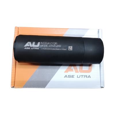 ase utra tlumik jet z cqbs 1 2x28 czarny