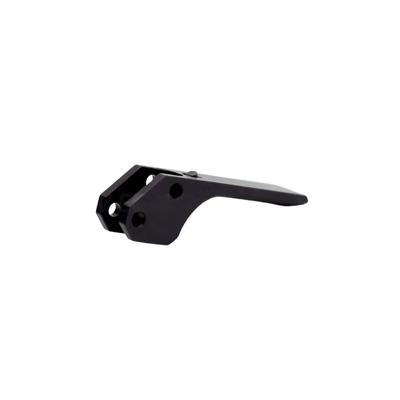 eemann tech prosty jezyk spustowy do cz czarny serrated et 012101