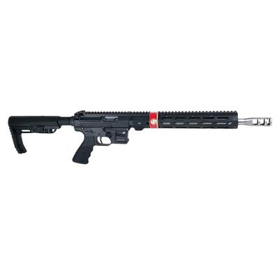 JP Enterprises JP5 Steel...