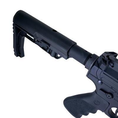 jp enterprises jp 5 steel challange carbine scc 14 5 rr jp5g940 tcscc