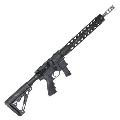 JP GMR-15 PCC 14,5'' Match...