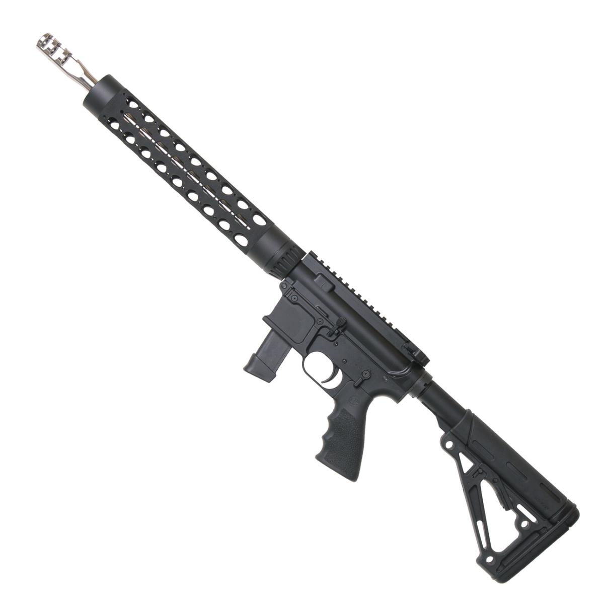 jp enterprises gmr 15 competition pcc 14 5 rr gmr15pcc