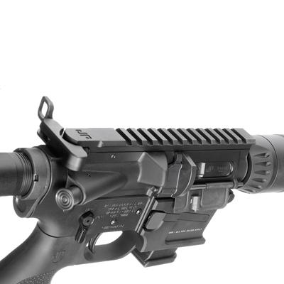 jp gmr 15 pcc 14 5 match ready rifle