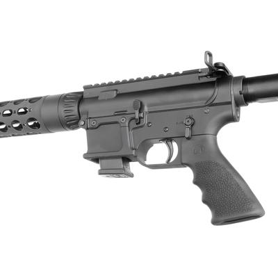 jp gmr 15 pcc 14 5 match ready rifle