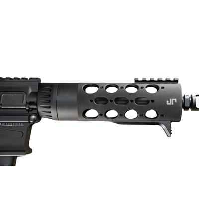 jp gmr 15 sbr 8