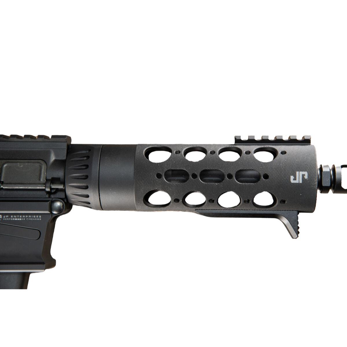 jp gmr 15 sbr 8