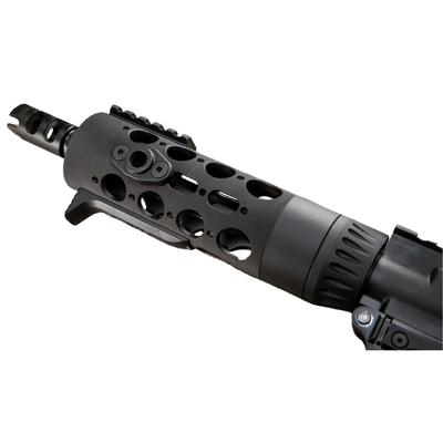 jp gmr 15 sbr 8