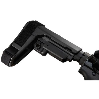jp gmr 15 sbr 8