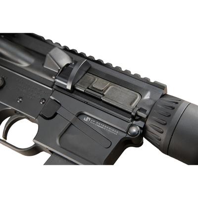 jp gmr 15 sbr 8