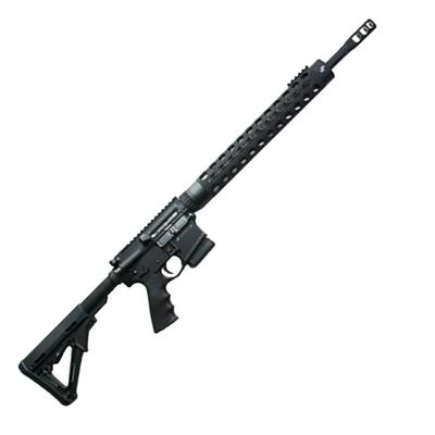 JP-15 CTAC